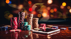 Онлайн казино Casino Turbo