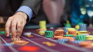 Как войти на сайт Bollywood Casino