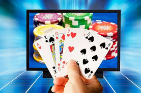 Зеркало Casino Fresh