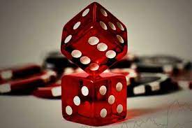 Вход на зеркало Big Azart Casino